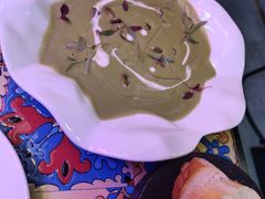 -LESCEDARS Brasserie Bistro香柏树