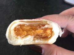 -泸溪河桃酥(秦淮夫子庙一店)