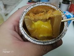 -元氏钵仔糕(北京路店)