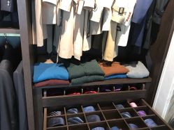 点击看大图 -优山定制西服衬衫大衣(国贸店)