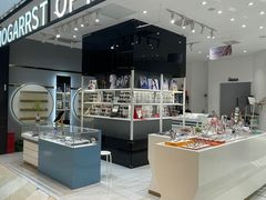 -沫芮眼镜·蔡司·依视路·尼康明月(环创店)