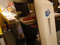 -丰茂烤串(金源店)