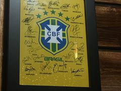 -404干式熟成牛排馆•聚会餐厅