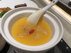 -曲水兰亭(武汉徐东店)