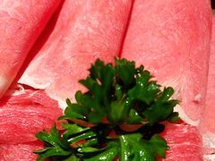 -呷哺呷哺(松江开元店)