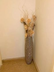 -久匠·纹眉半永久野生眉