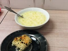 -朱记糯米贴