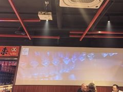-牛焱·烧肉酒肆(五大道店)