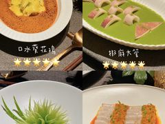 -黄尚皇小龙虾-螃蟹-烧烤工坊(皇后公园店)