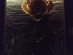 -Dragonfly 悠庭·按摩Spa(苏州中心广场店)