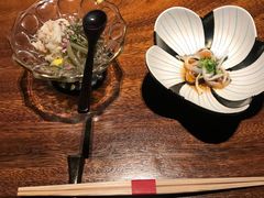 -桐寿司Sushi Tong