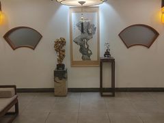 -潇湘·永州会馆(百子湾店)