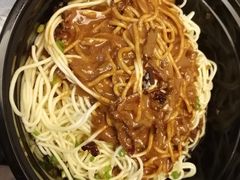 -靓靓蒸虾(中山公园店)
