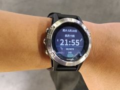 -斯波特游泳健身运动中心