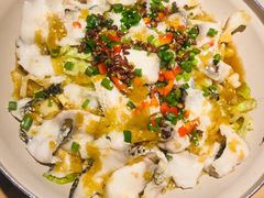 -醉得意·山茶油炒土鸡(泰安万达店)