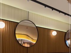 大堂-莆田餐厅PUTIEN(武商MALL店)