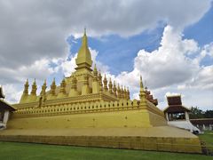 -塔銮寺