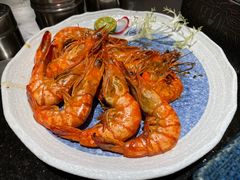 -大渔铁板烧(万象城店)
