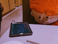 -海底捞火锅(海宁路店)