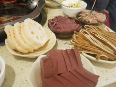 -大龙火锅(老店)