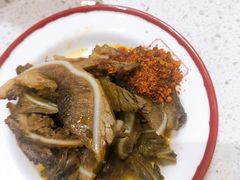 -陳艳红火锅(港汇店)