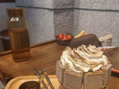 -楠火锅(昆山金鹰店)