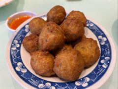 滨海肉圆-山芋腔苏北菜(盐城滨海店)