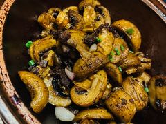 -丝路金桃·新疆菜(徐汇店)