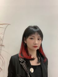 点击看大图 -YESIDO椰岛造型