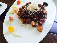iphone_upload_pic-唐廊烤鸭店(工体店)