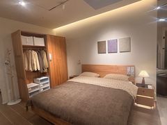 -源氏木语(北外滩来福士店)