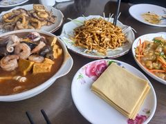 -福利来酒店(泺源大街店)