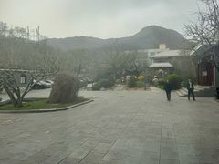 -品湘宴·湖南宁乡菜