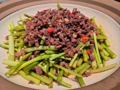 -湘逢私厨(东山海德公馆店)