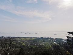 -狼山风景名胜区