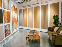 -居然之家(两江国际MALL店)