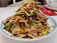 -来相会饺子·新辽菜(甘家口店)