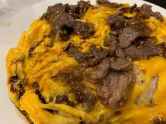 -有章牛杂(石厦店)