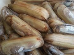 -鑫海汇海鲜烤肉火锅自助(七彩城店)