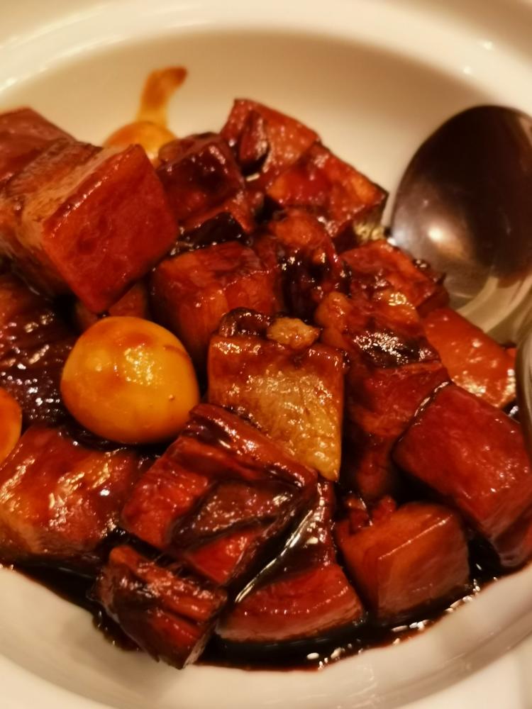 俏江南(春熙路ifs店)