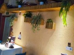 -味界·精致赣菜(招商花园城店)