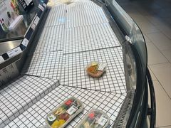 -永辉超市(嘉定宝龙广场店)