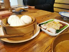 -十六蒲(桂林路店)