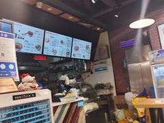 -车沾巷·重庆老味豌杂面