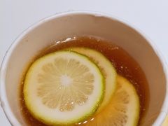 -奈雪的茶(龙湖西溪天街PRO店)