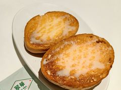 -翠华餐厅(维璟印象城店)