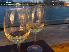 -白天鹅宾馆·流浮阁咖啡厅