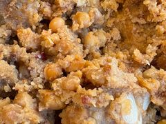 -三生小馆(亭知路店)