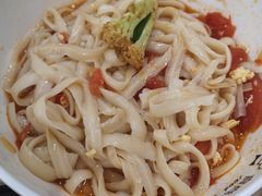 -好爱嘉(虎坊桥店)