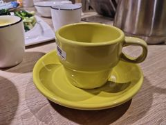 -味莊·青岛菜(云霄路店)